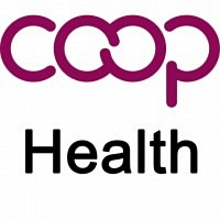 Mutual Health Association